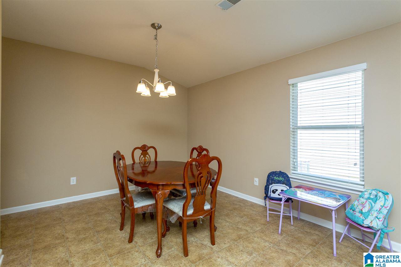 111 Village Springs Cove Springville, AL 35146 - Photo 12 of 38