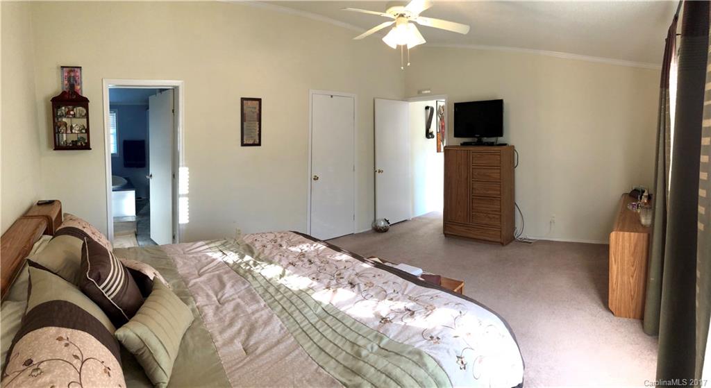 4404 Robins Nest Road, Unit 2 Concord, NC 28027 - Photo 14 of 24 Gallery Image 14