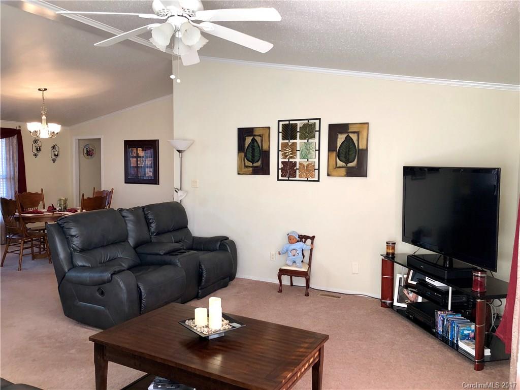 4404 Robins Nest Road, Unit 2 Concord, NC 28027 - Photo 3 of 24 Gallery Image 3