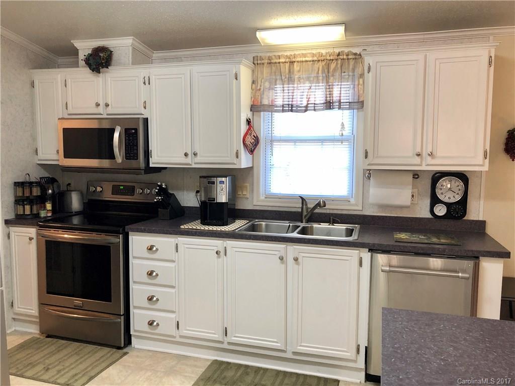 4404 Robins Nest Road, Unit 2 Concord, NC 28027 - Photo 8 of 24 Gallery Image 8