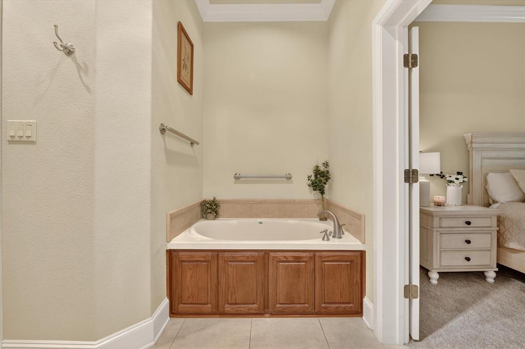 507 North State Street Decatur, TX 76234 - Photo 30 of 38