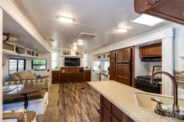 $90,000 | 131 Landlubber Trail, Unit 108, Mount Gilead, NC 27306