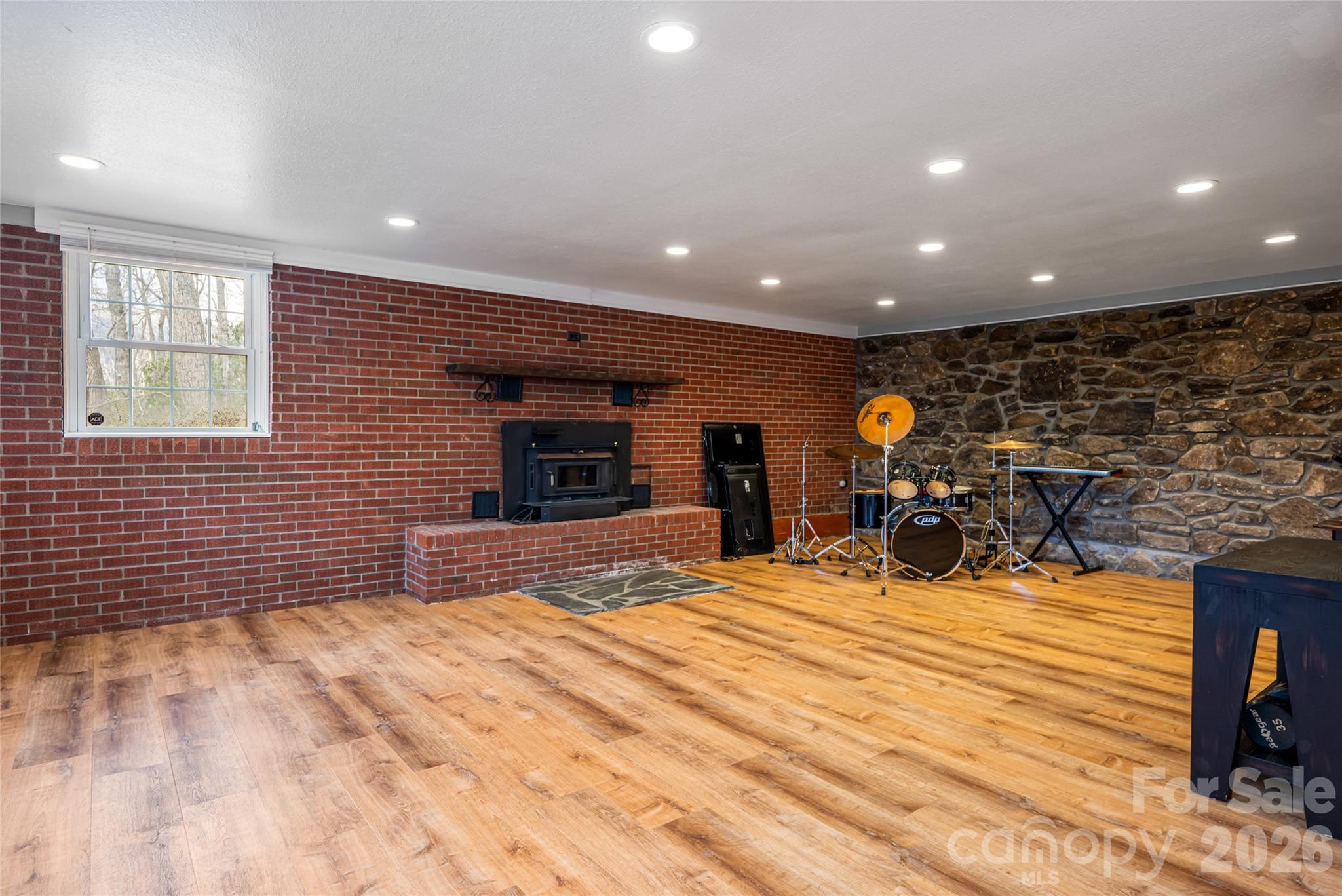233 Church Road Fairview, NC 28730 - Photo 4 of 42