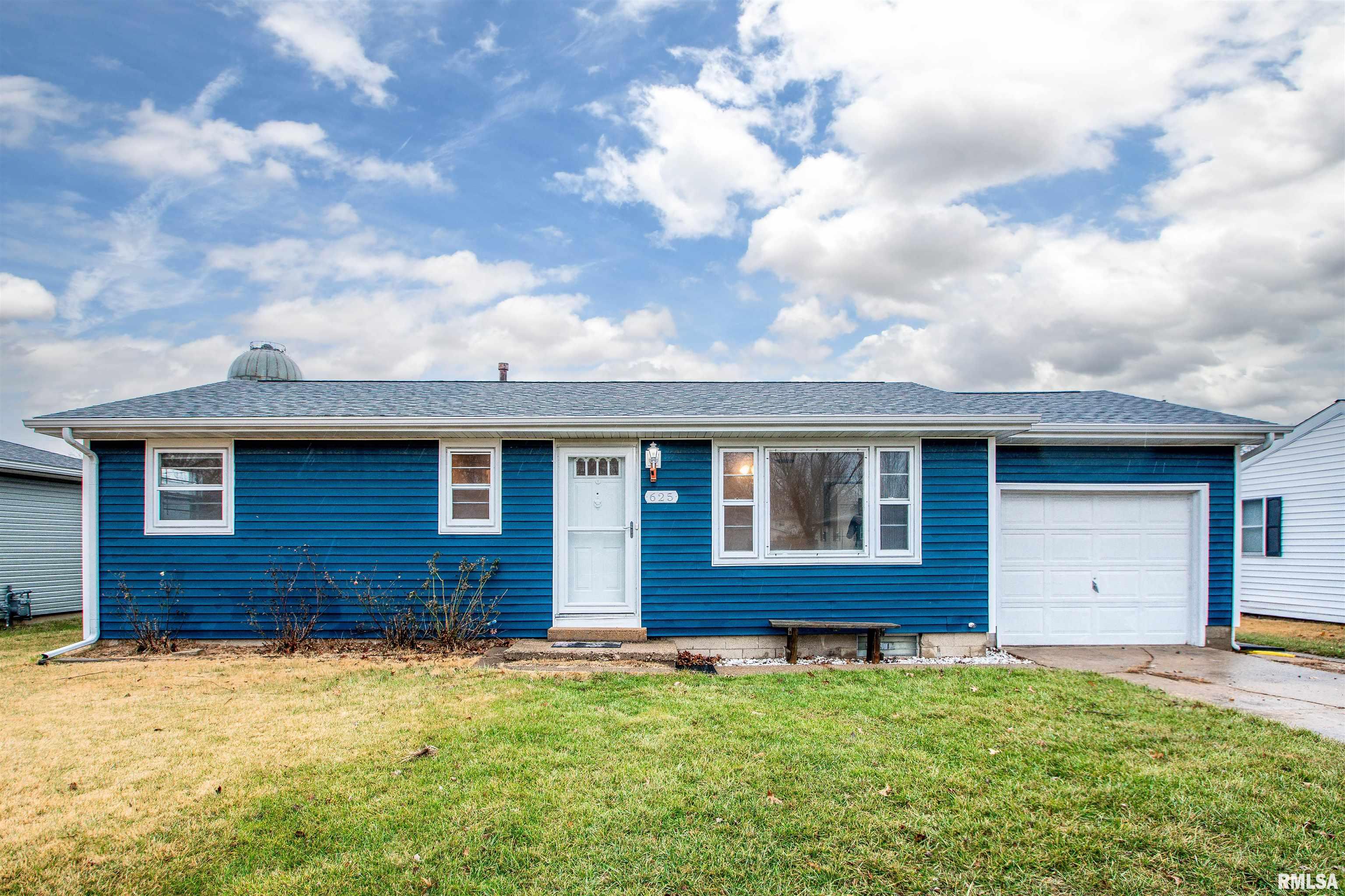 625 North Tower Road Peoria, IL 61604 - Photo 1 of 36 Gallery Image 1