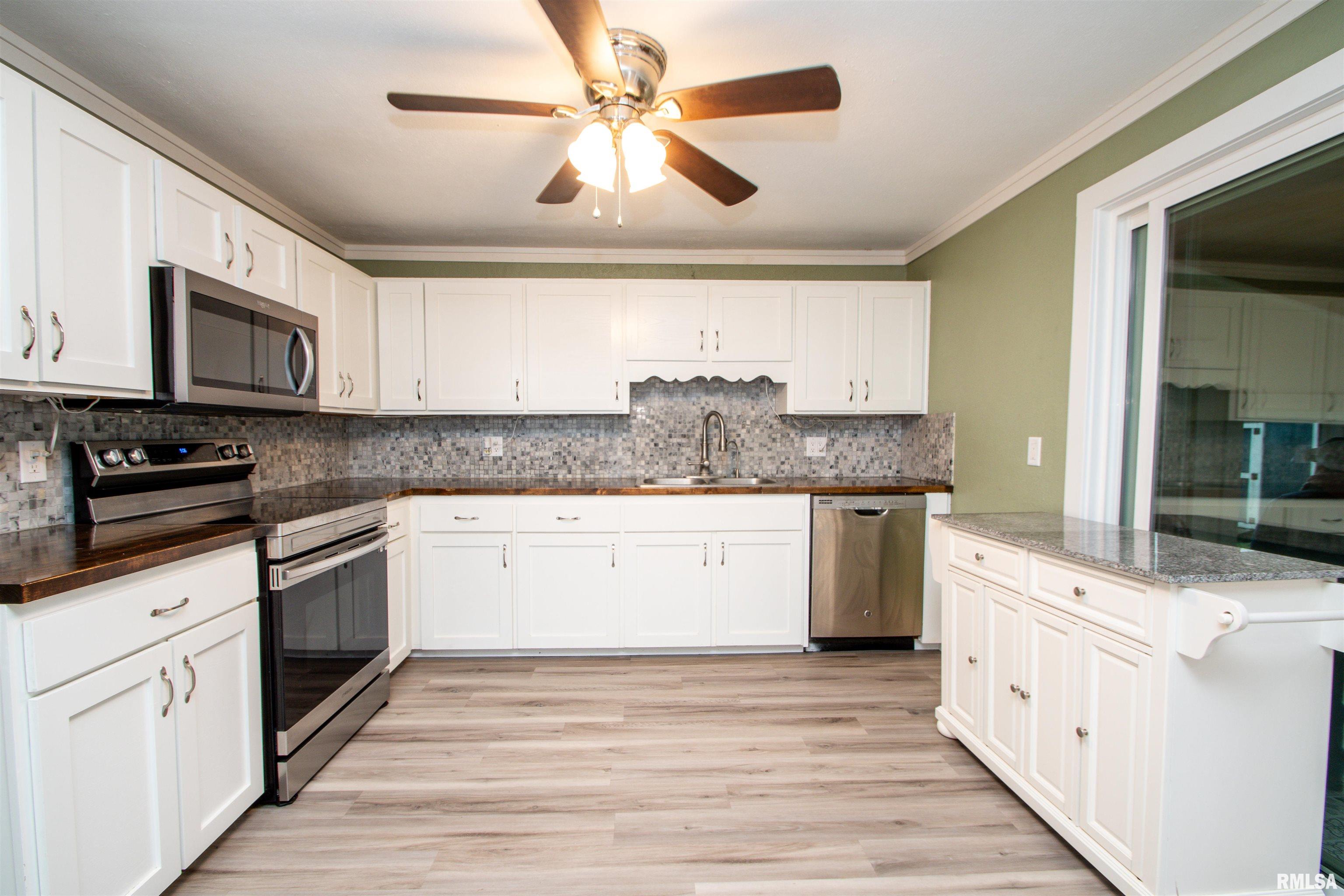625 North Tower Road Peoria, IL 61604 - Photo 15 of 36 Gallery Image 15