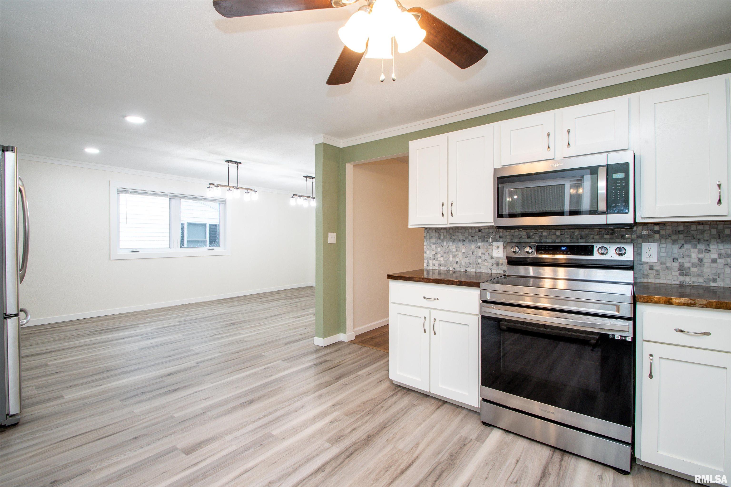 625 North Tower Road Peoria, IL 61604 - Photo 17 of 36 Gallery Image 17