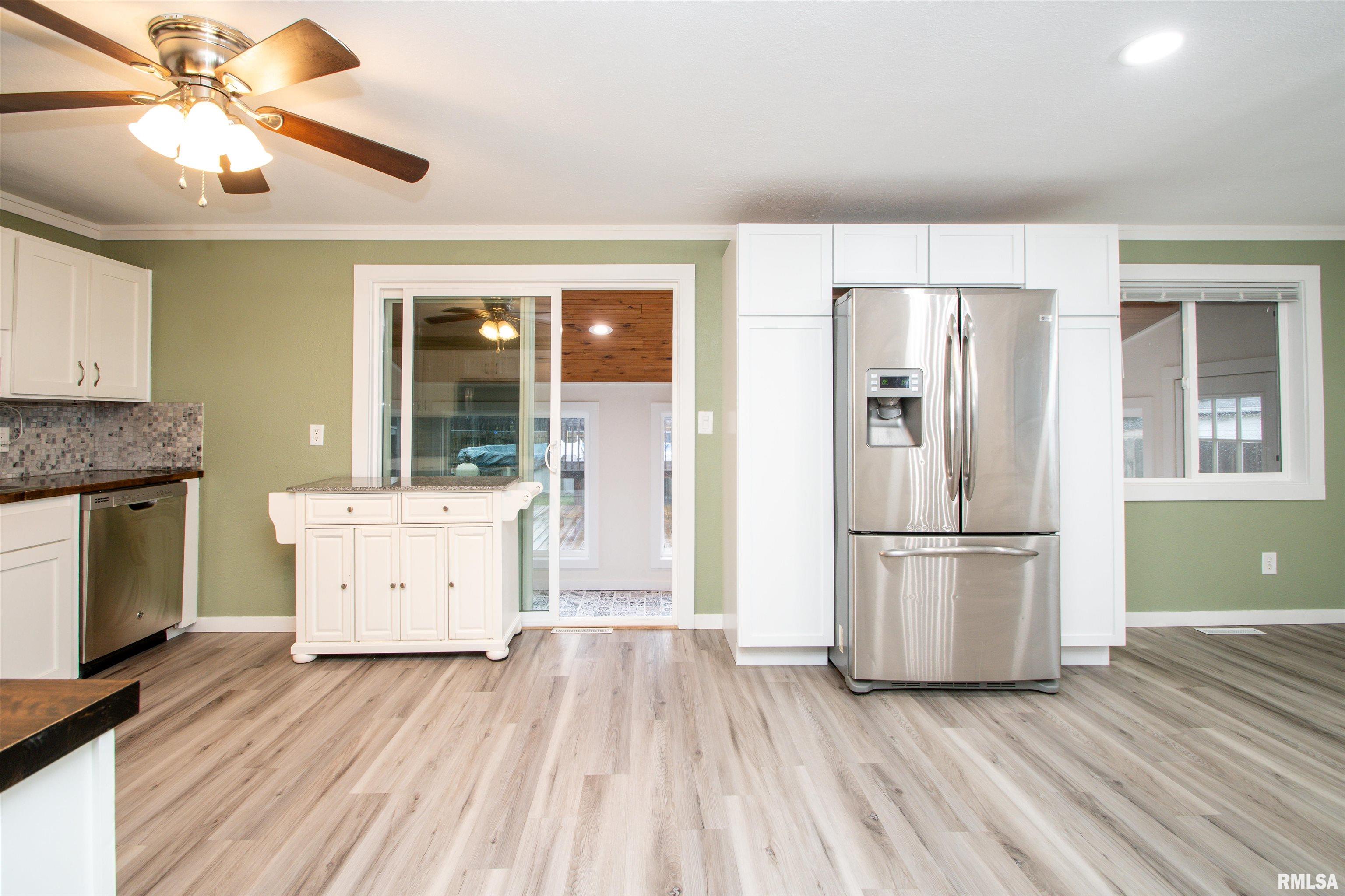 625 North Tower Road Peoria, IL 61604 - Photo 19 of 36 Gallery Image 19