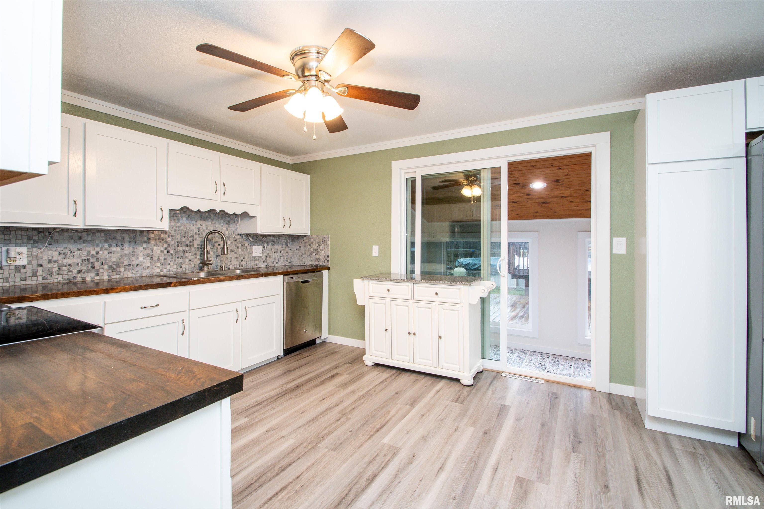 625 North Tower Road Peoria, IL 61604 - Photo 20 of 36 Gallery Image 20