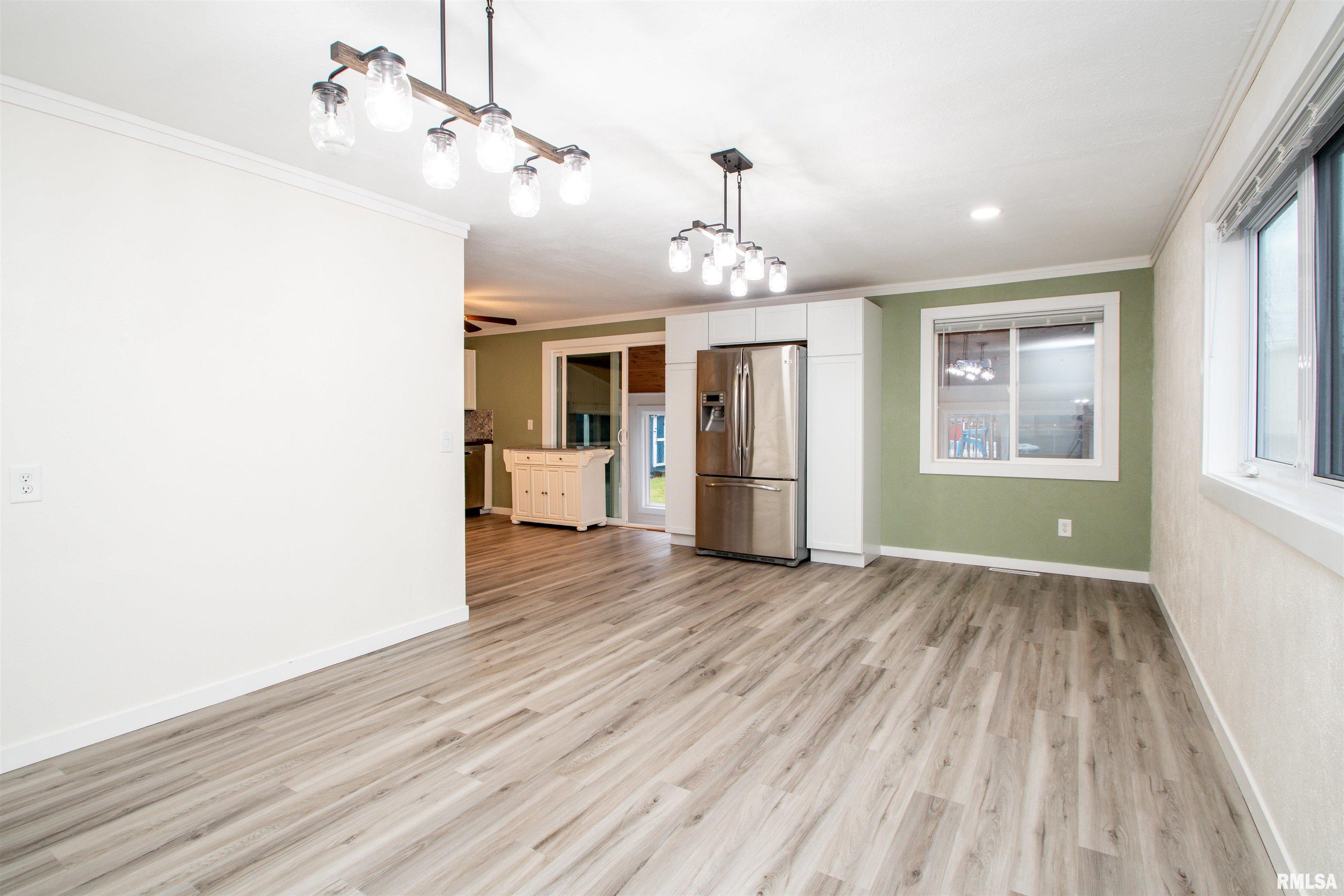 625 North Tower Road Peoria, IL 61604 - Photo 23 of 36 Gallery Image 23
