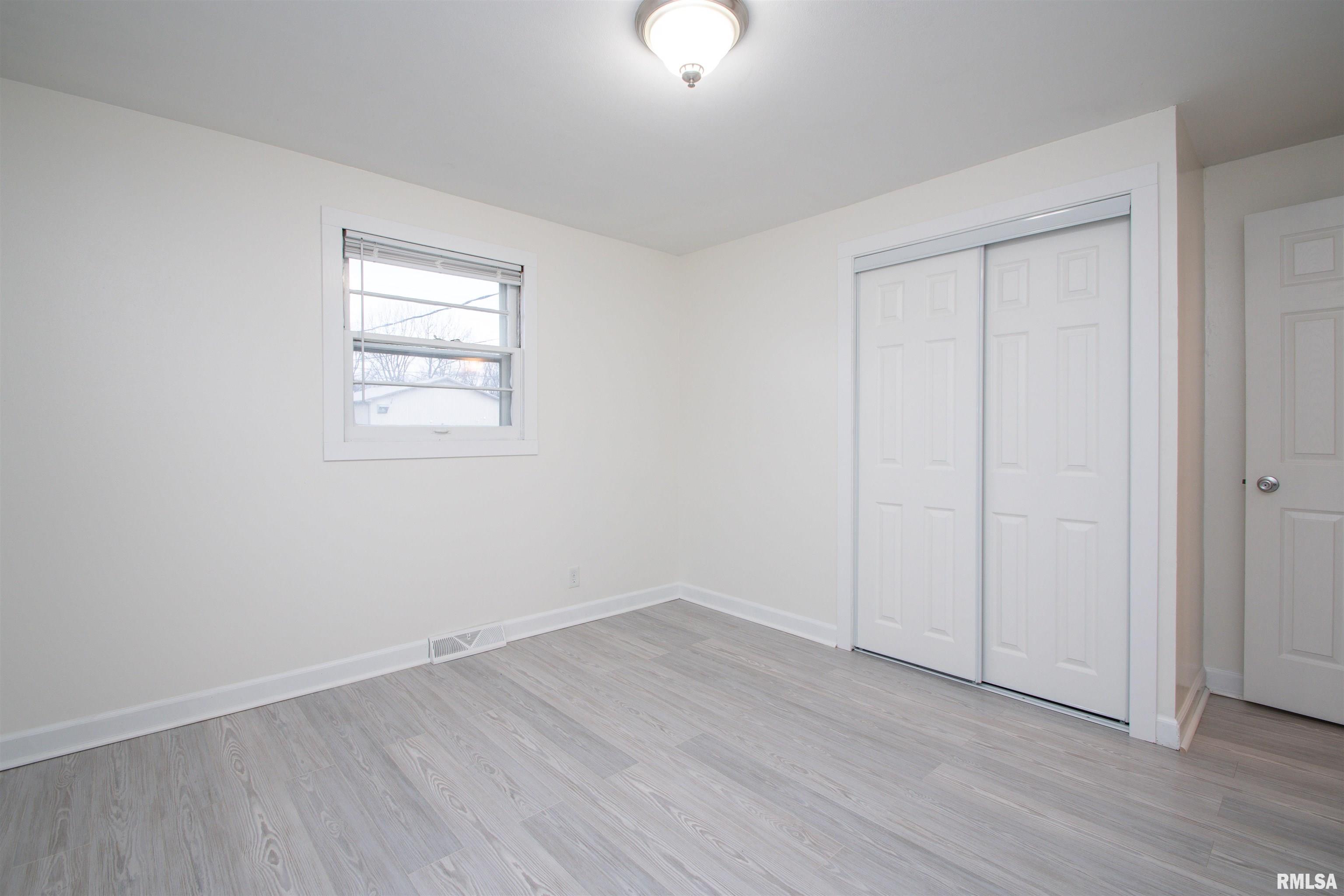 625 North Tower Road Peoria, IL 61604 - Photo 27 of 36 Gallery Image 27