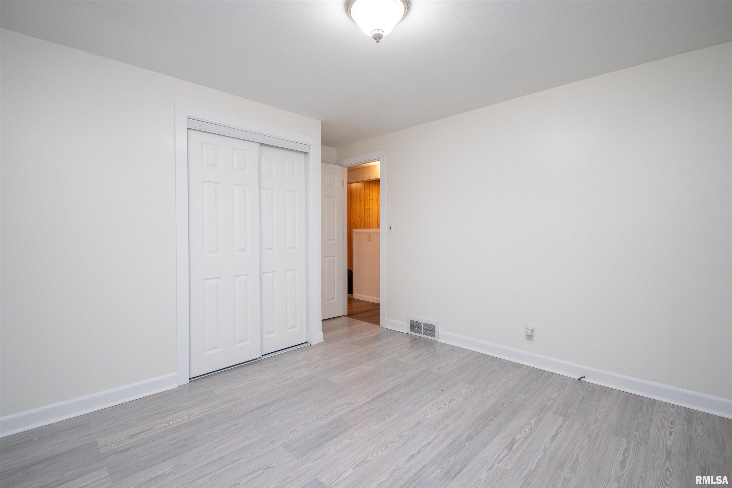 625 North Tower Road Peoria, IL 61604 - Photo 28 of 36 Gallery Image 28