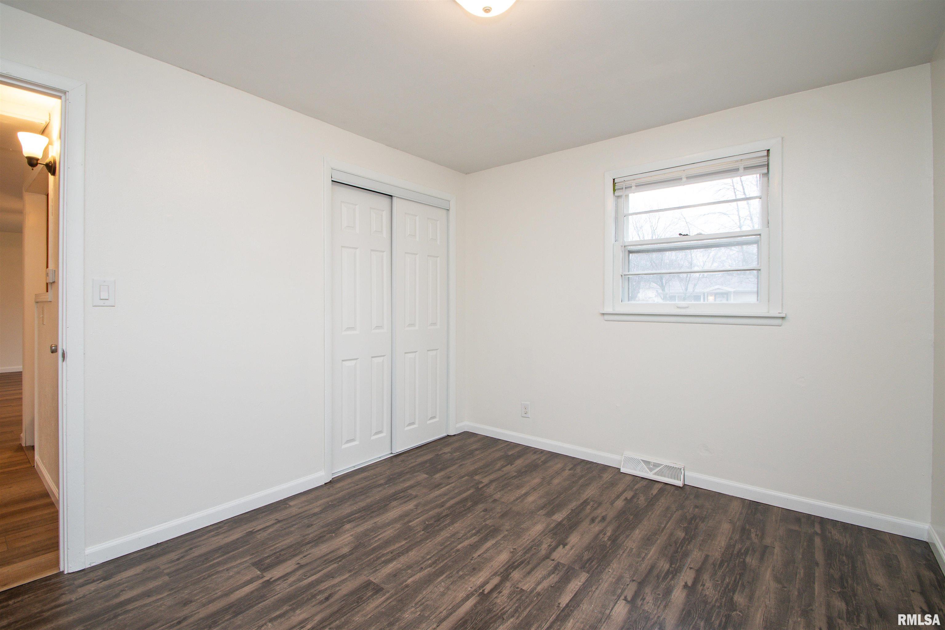 625 North Tower Road Peoria, IL 61604 - Photo 30 of 36 Gallery Image 30