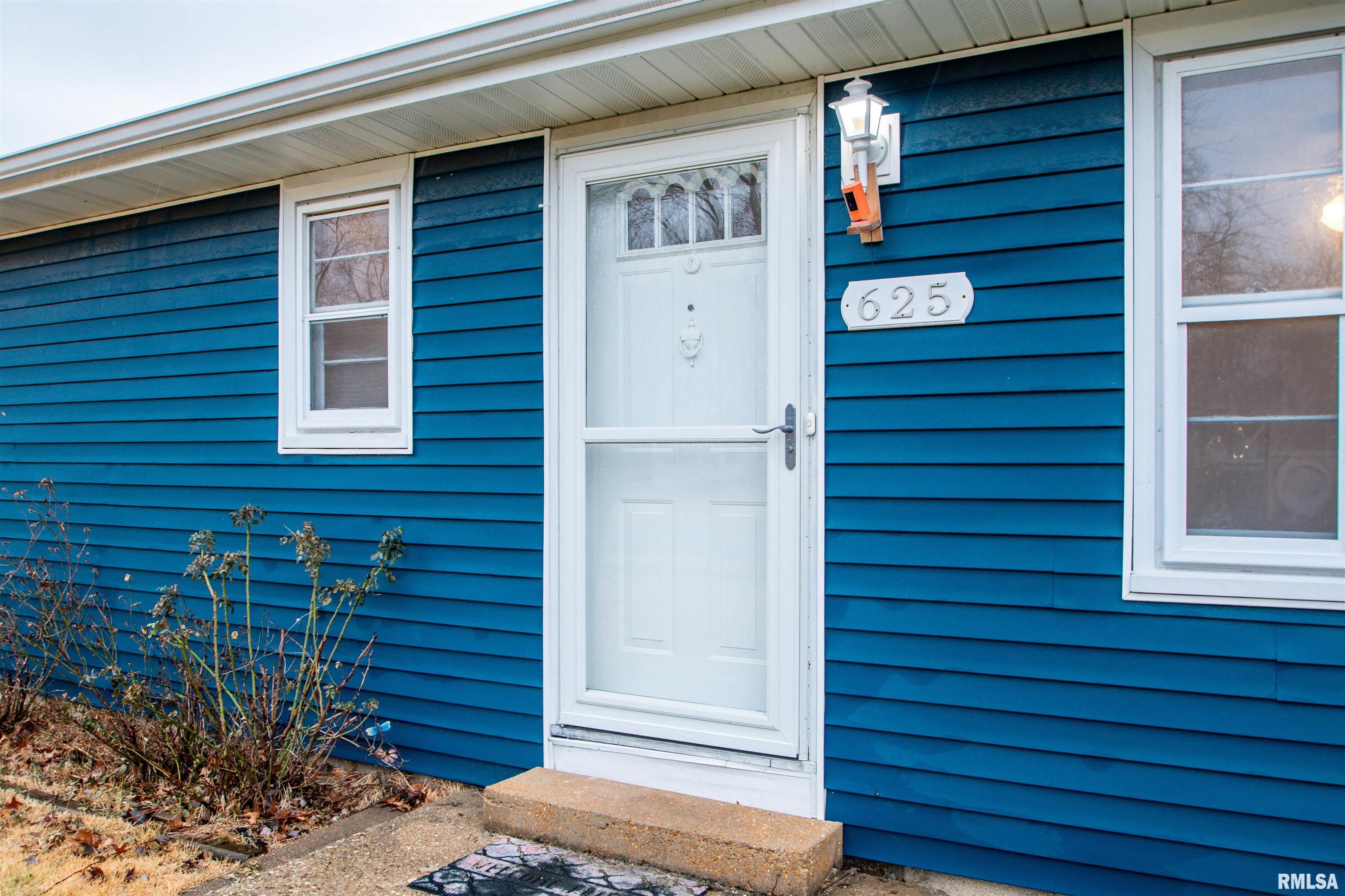 625 North Tower Road Peoria, IL 61604 - Photo 3 of 36 Gallery Image 3