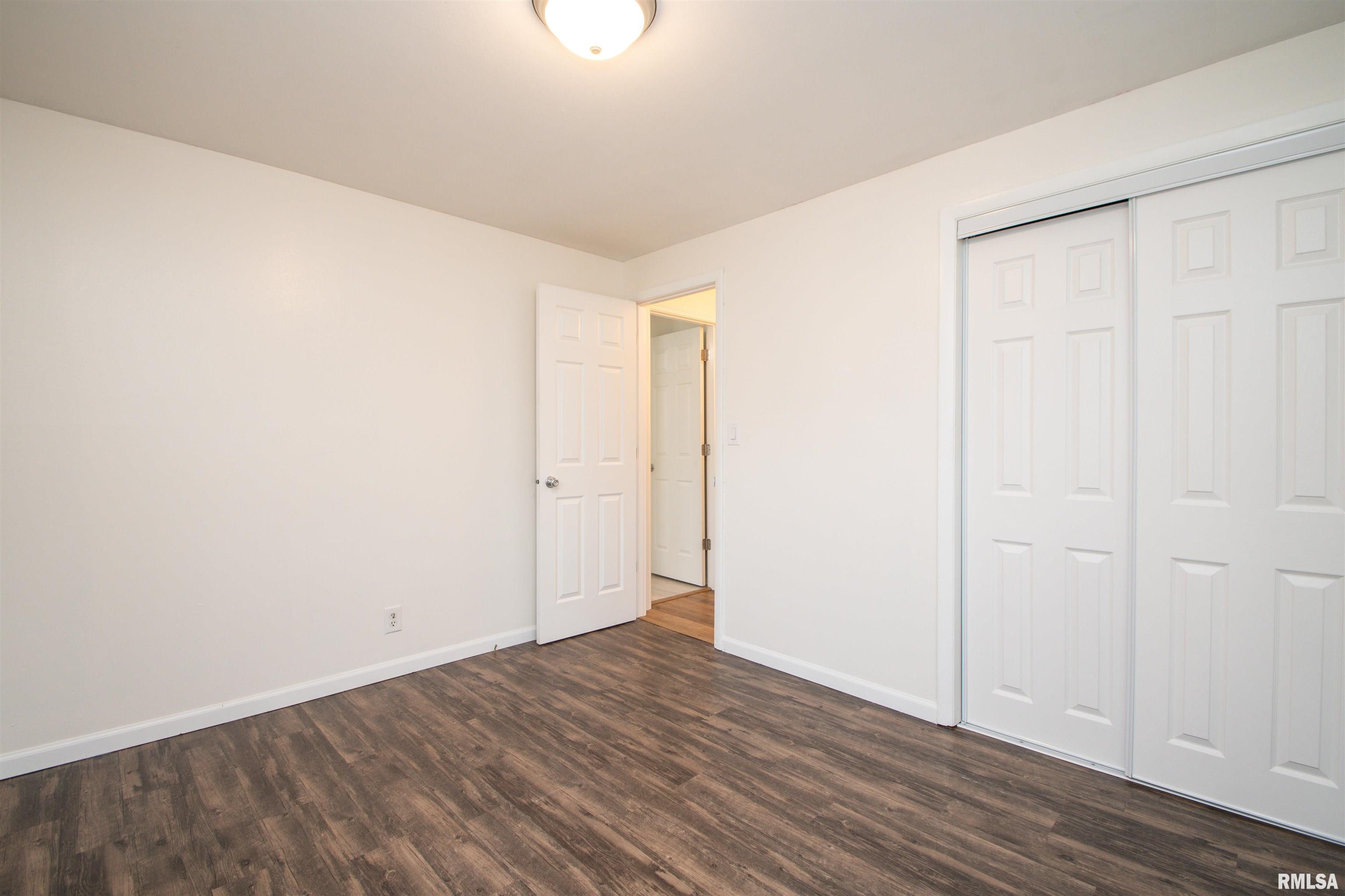625 North Tower Road Peoria, IL 61604 - Photo 31 of 36 Gallery Image 31