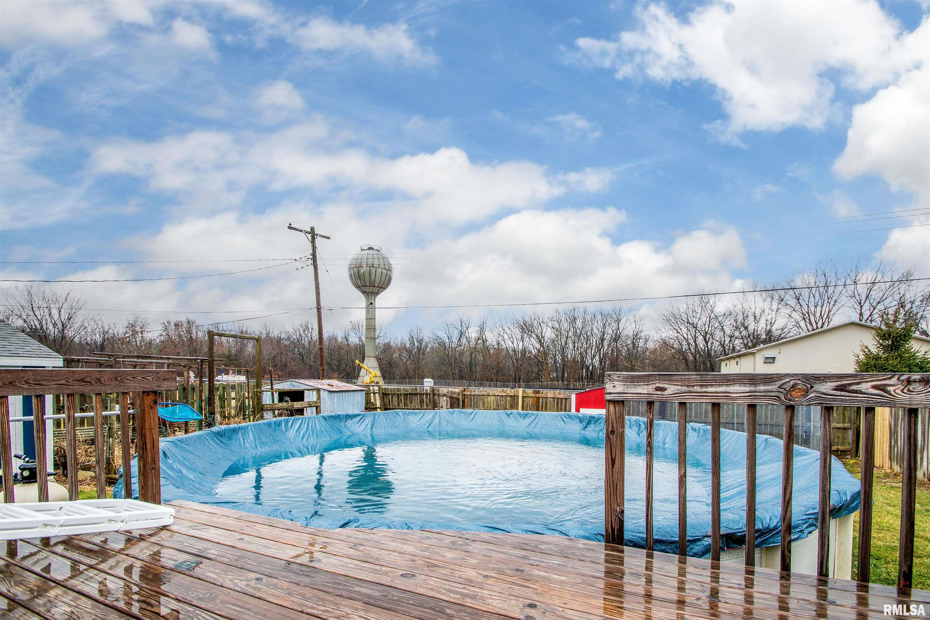 625 North Tower Road Peoria, IL 61604 - Photo 8 of 36 Gallery Image 8