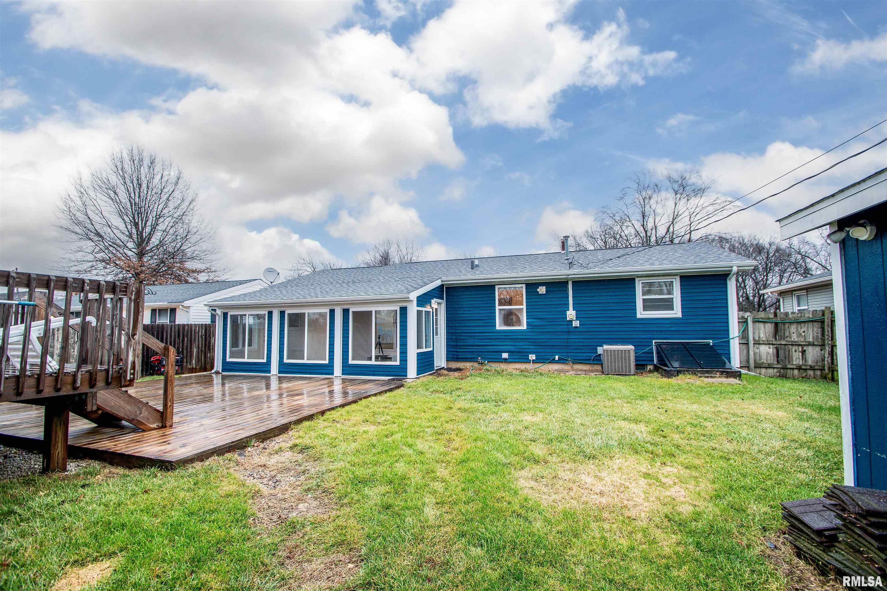 625 North Tower Road Peoria, IL 61604 - Photo 9 of 36 Gallery Image 9