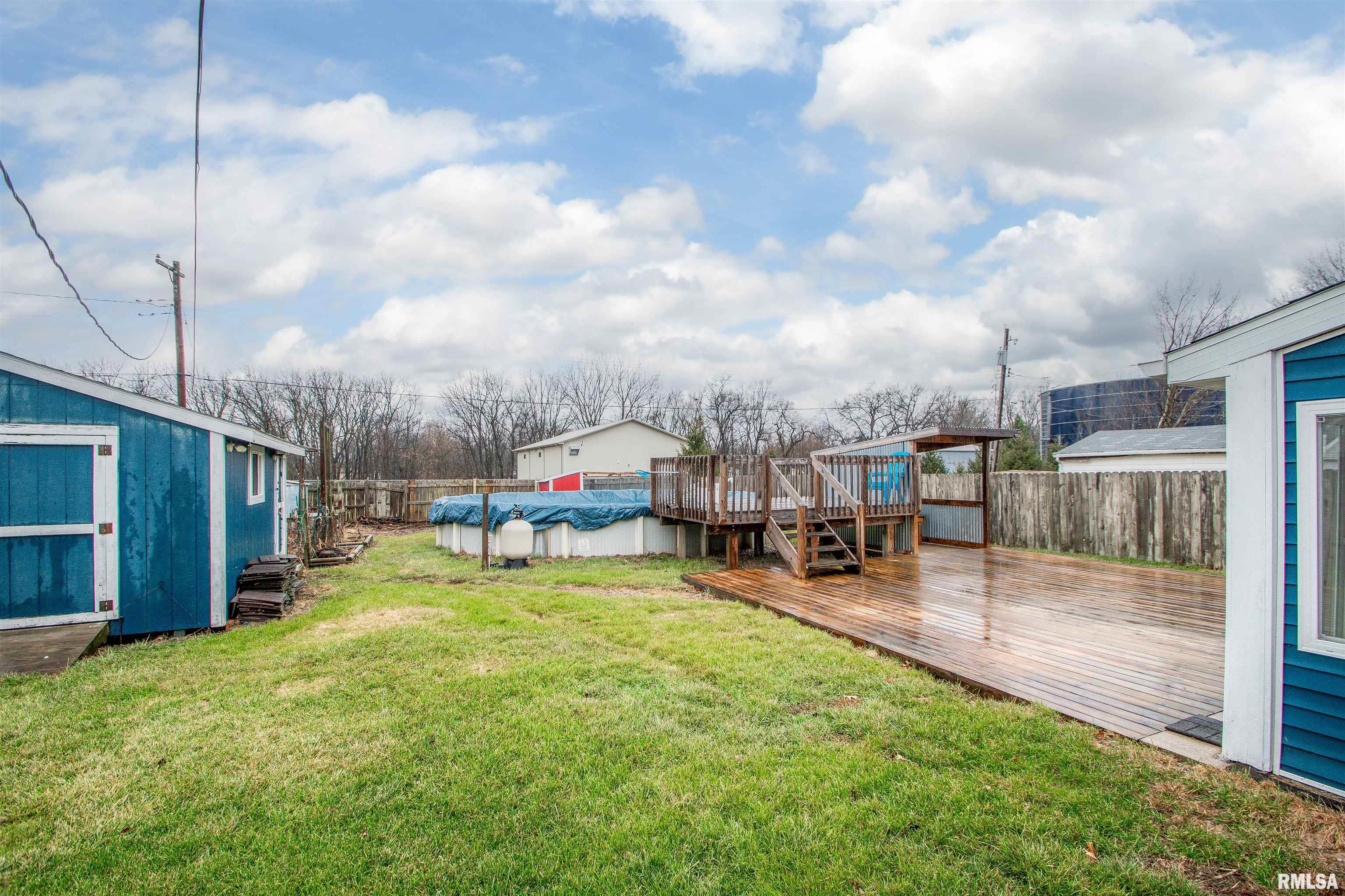625 North Tower Road Peoria, IL 61604 - Photo 10 of 36 Gallery Image 10