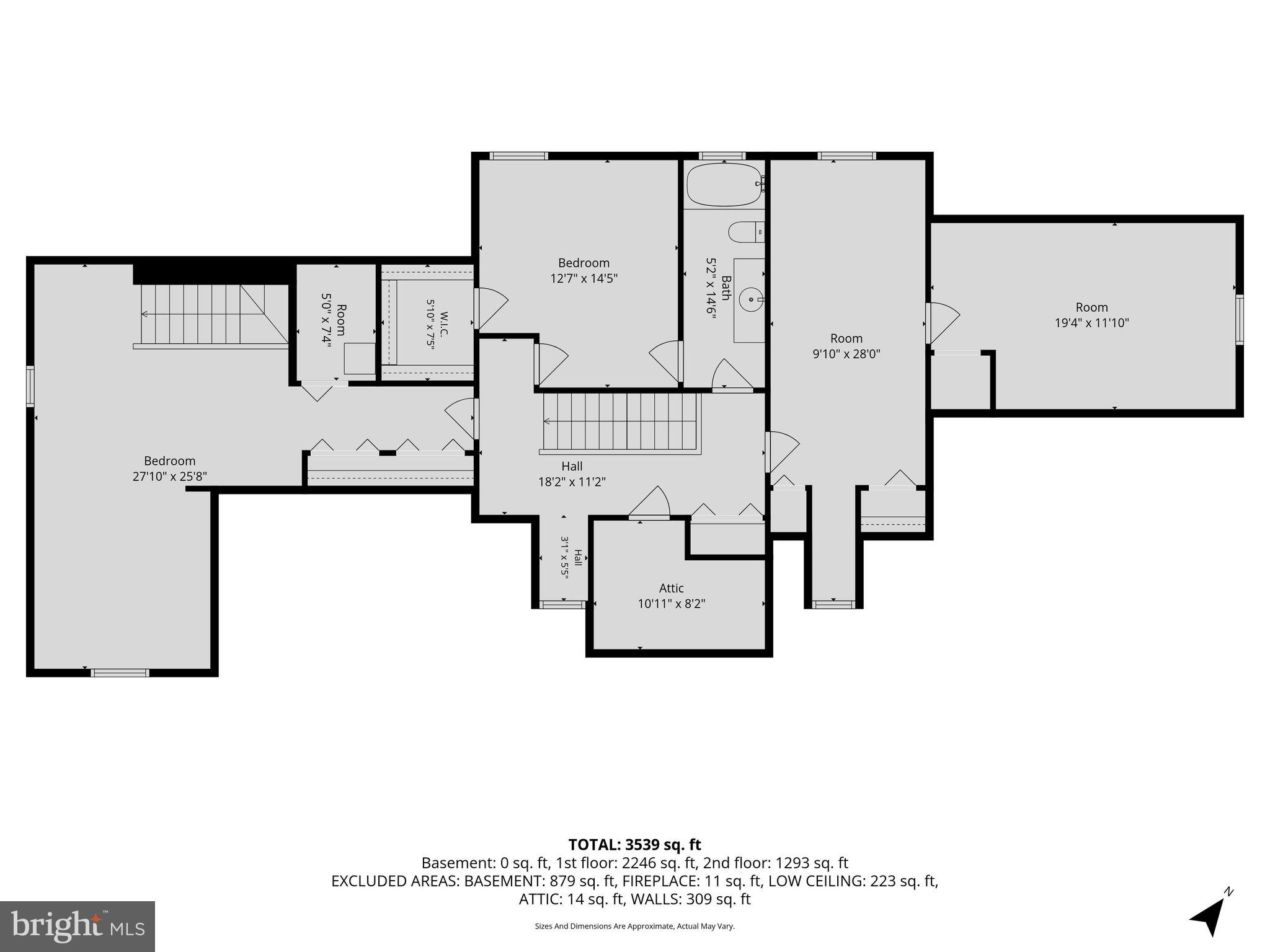 195 Locust Grove Road Dillsburg, PA 17019 - Photo 65 of 66 Gallery Image 65