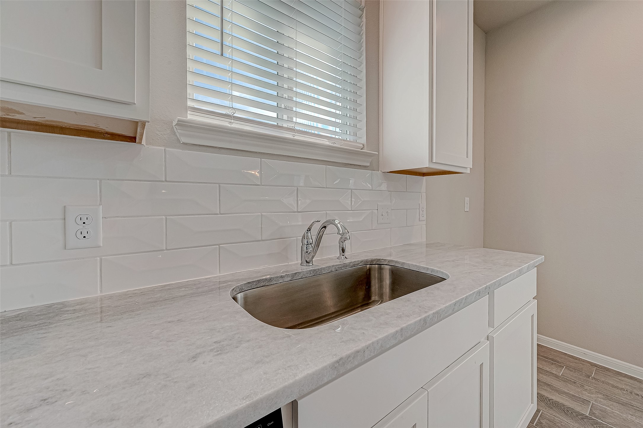 20903 Attalos Stoa Road Crosby, TX 77532 - Photo 12 of 32