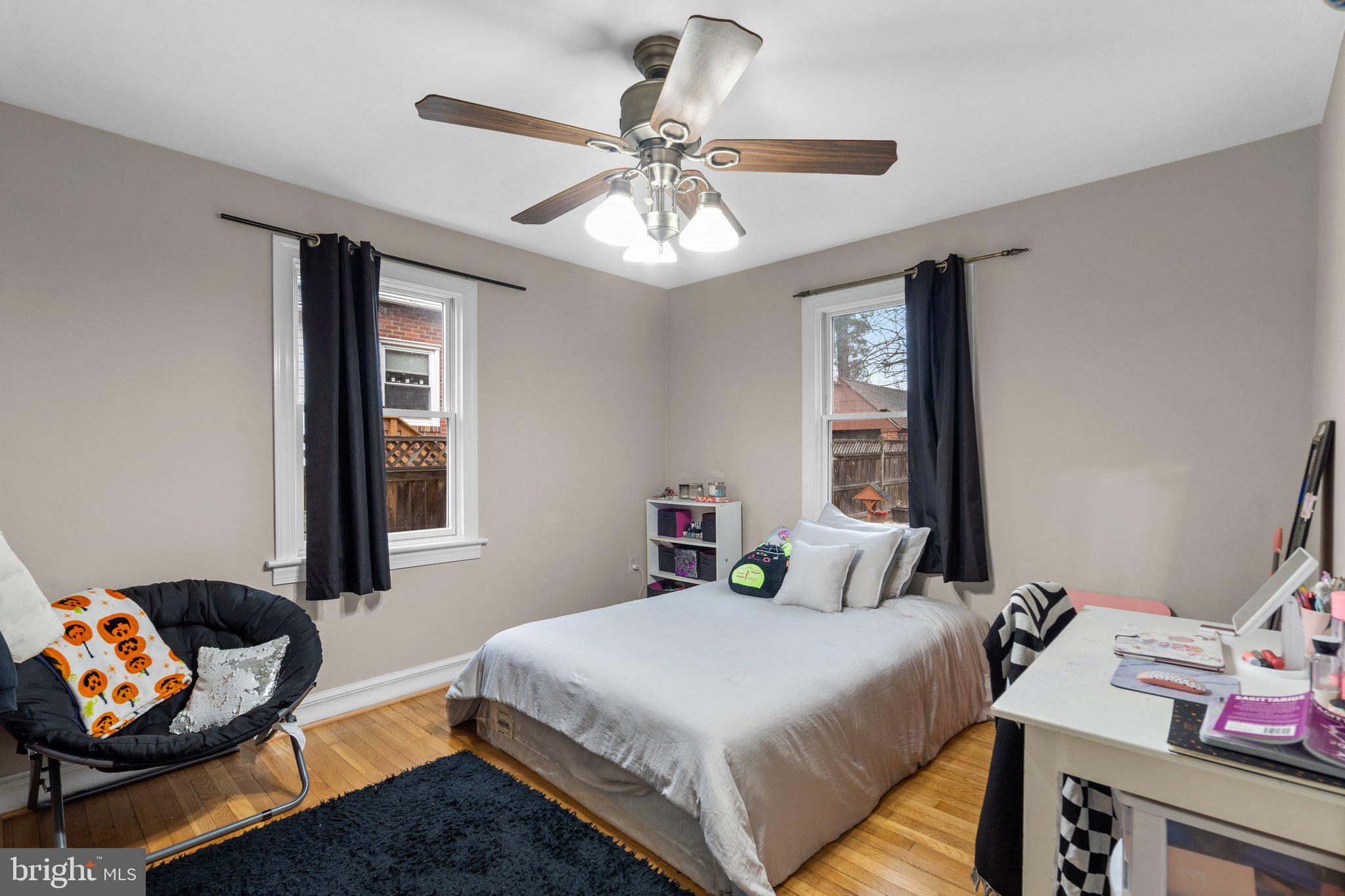 9930 Moss Avenue Silver Spring, MD 20901 - Photo 11 of 28 Gallery Image 11