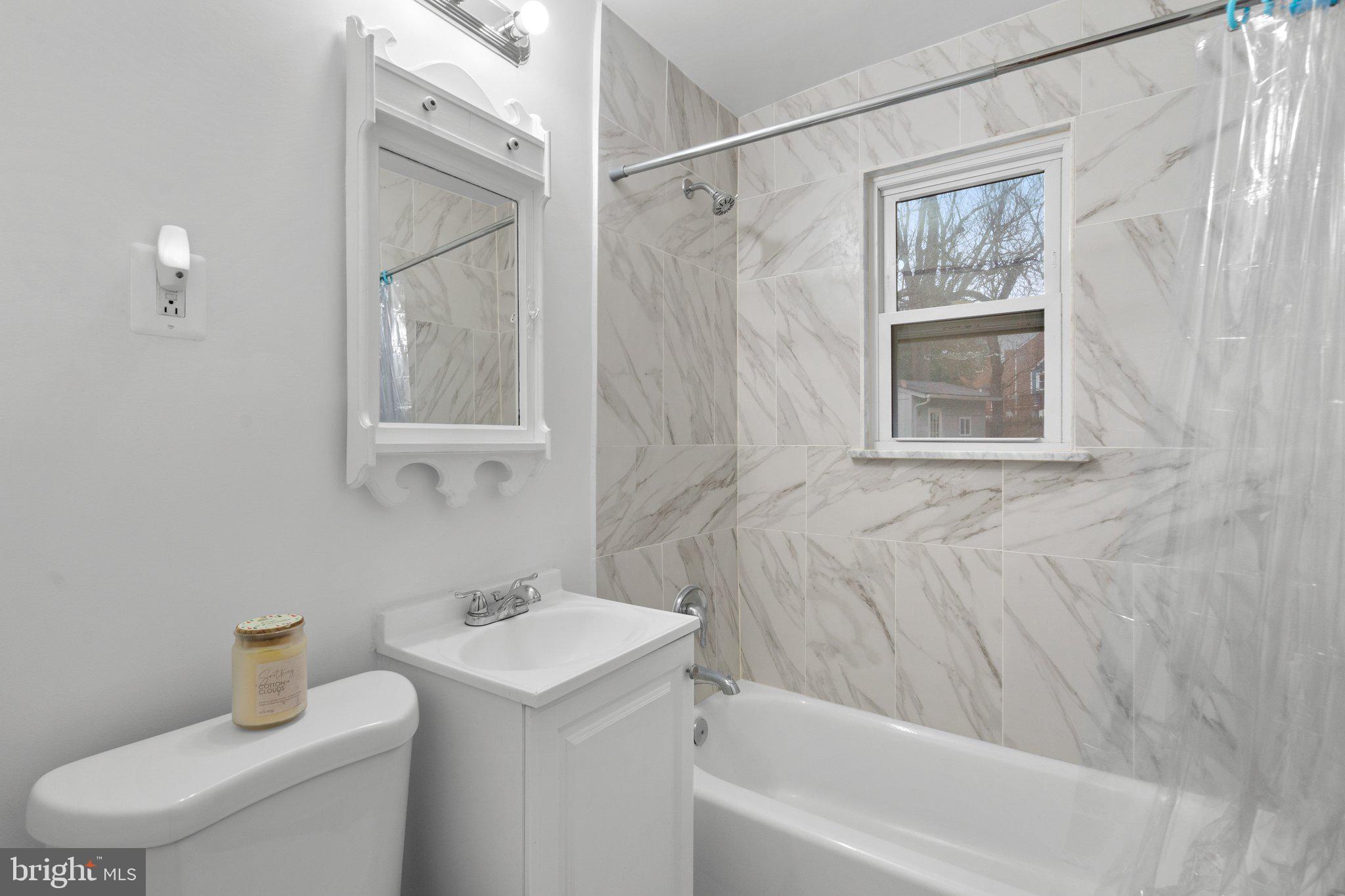 9930 Moss Avenue Silver Spring, MD 20901 - Photo 12 of 28 Gallery Image 12