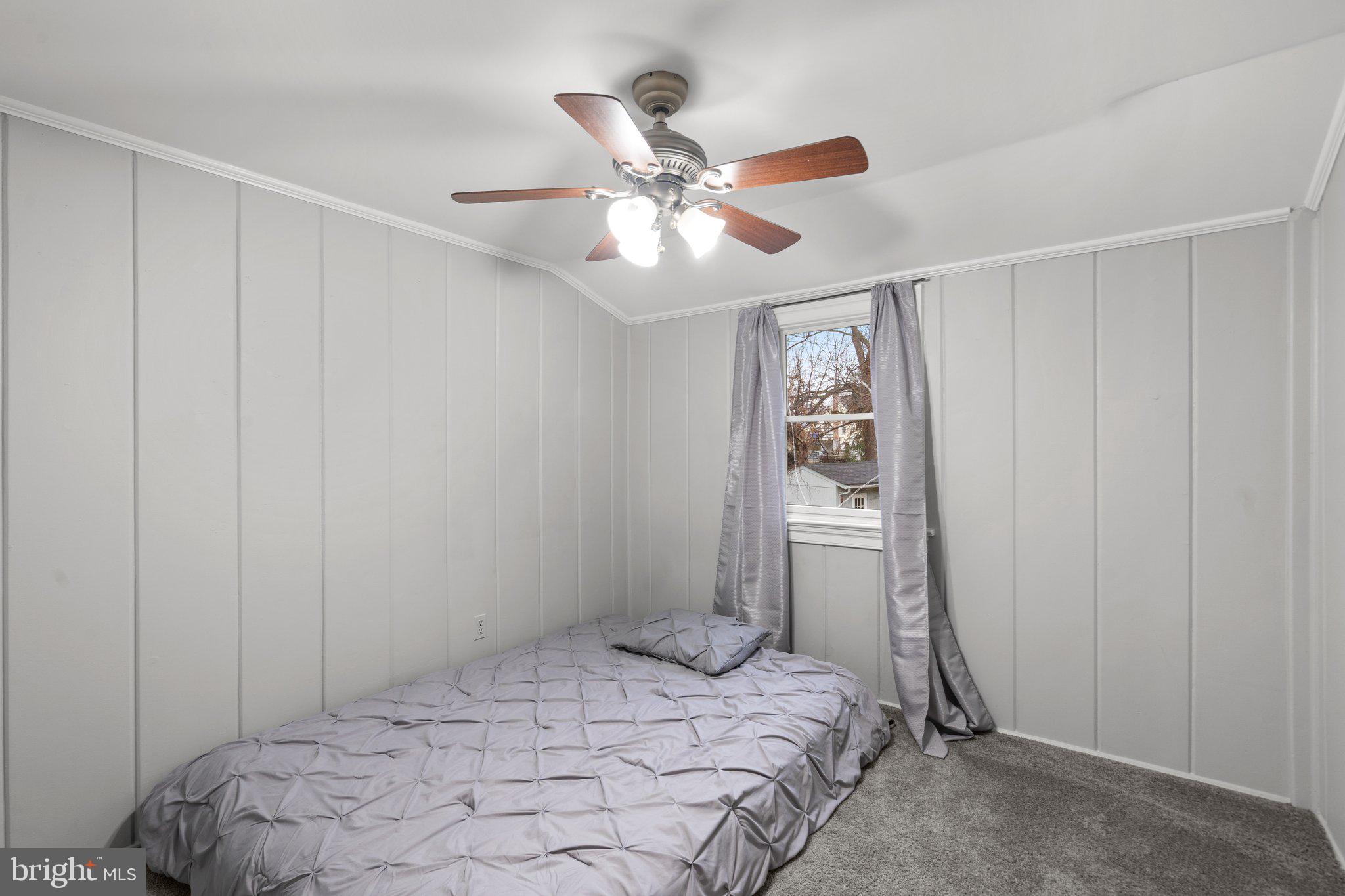 9930 Moss Avenue Silver Spring, MD 20901 - Photo 15 of 28 Gallery Image 15