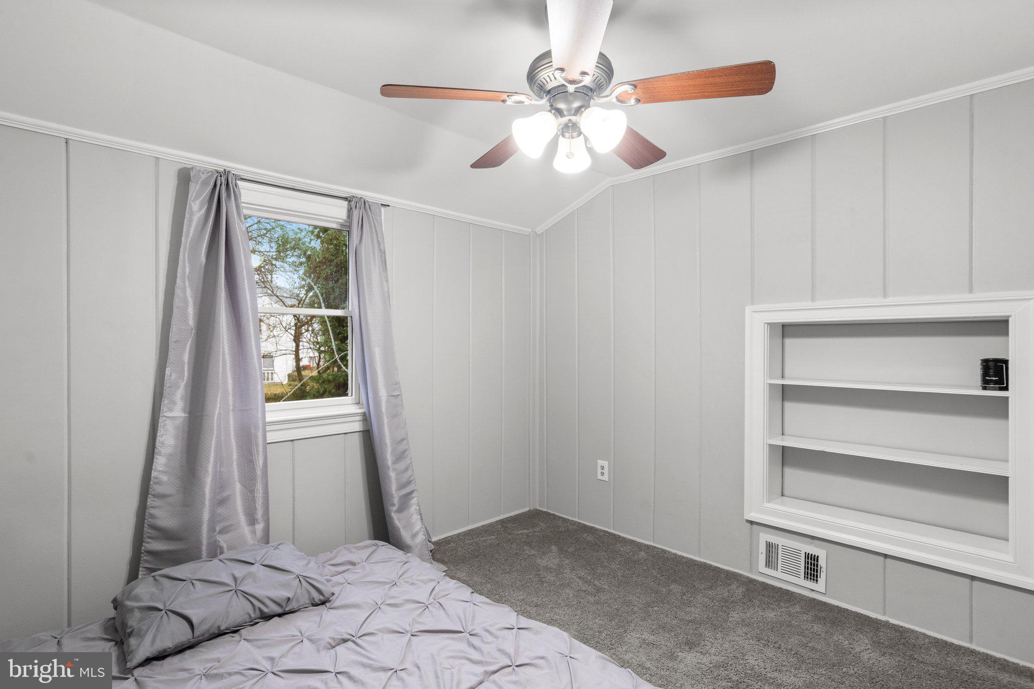 9930 Moss Avenue Silver Spring, MD 20901 - Photo 16 of 28 Gallery Image 16