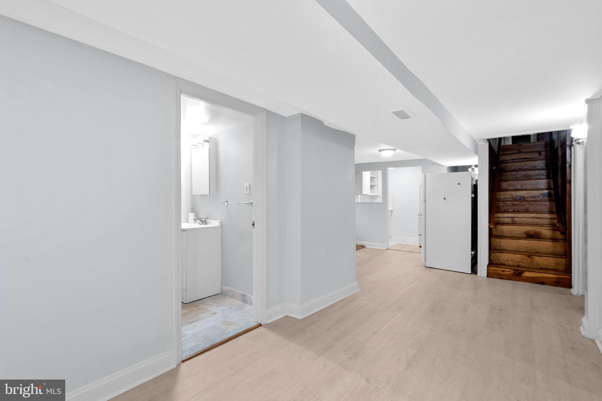 9930 Moss Avenue Silver Spring, MD 20901 - Photo 19 of 28 Gallery Image 19