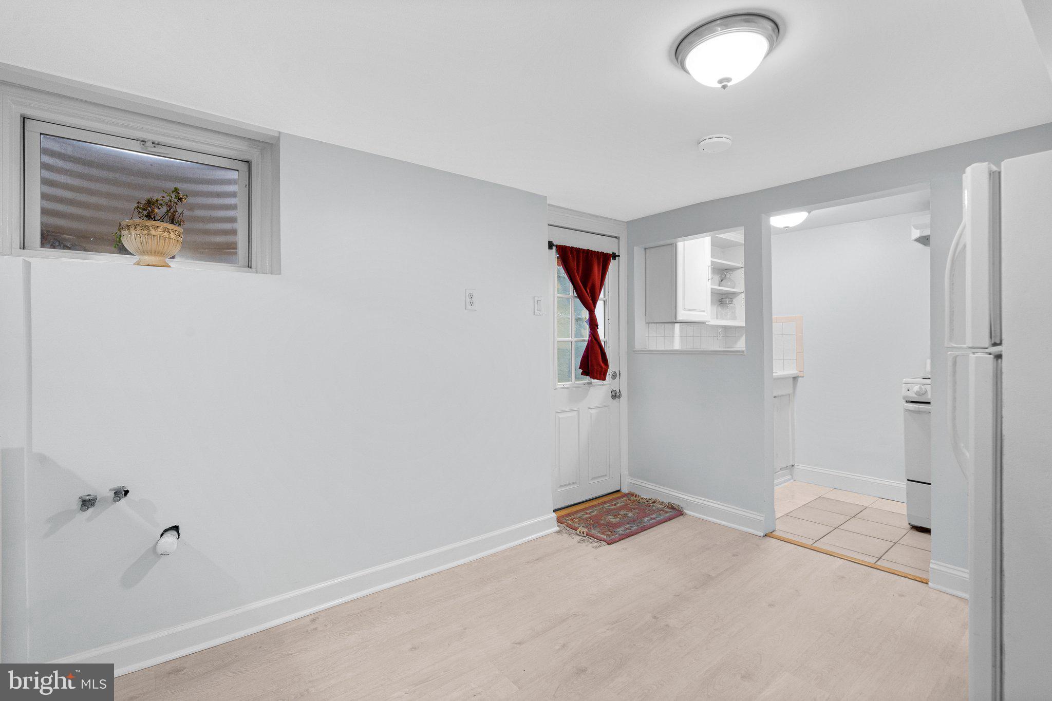 9930 Moss Avenue Silver Spring, MD 20901 - Photo 20 of 28 Gallery Image 20
