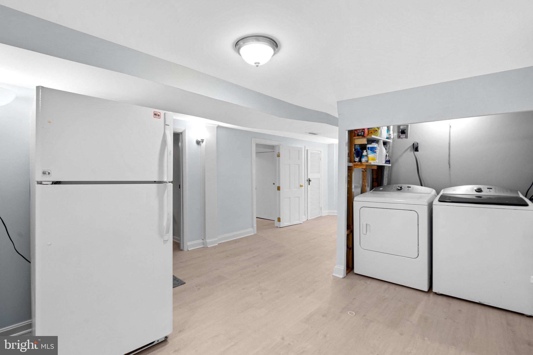9930 Moss Avenue Silver Spring, MD 20901 - Photo 22 of 28 Gallery Image 22