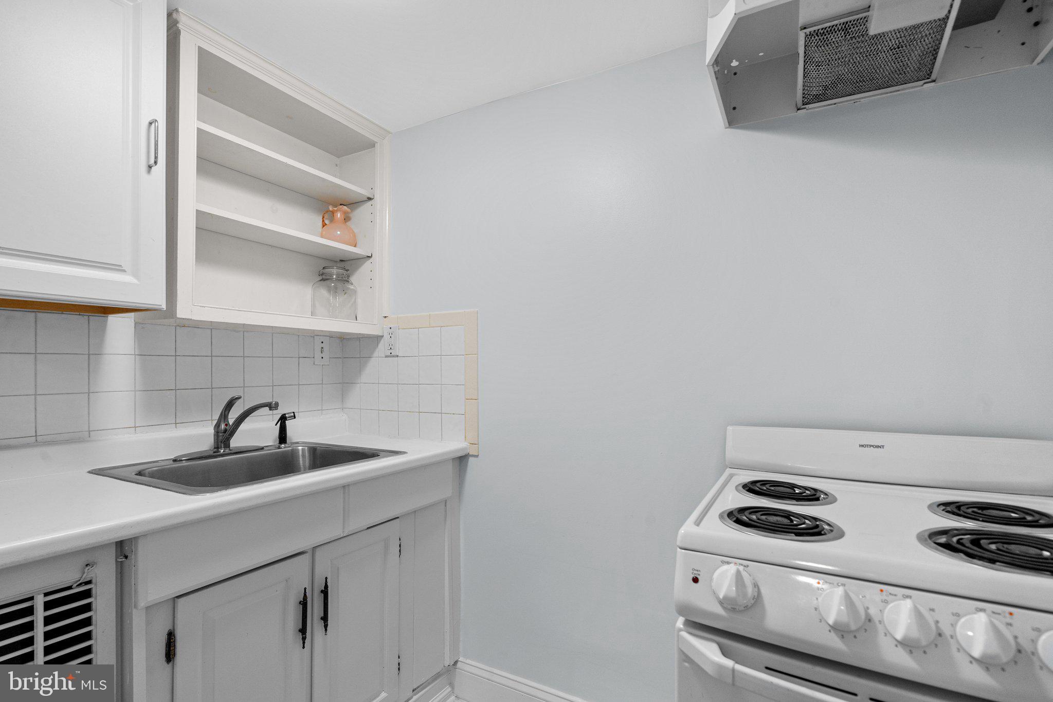 9930 Moss Avenue Silver Spring, MD 20901 - Photo 23 of 28 Gallery Image 23