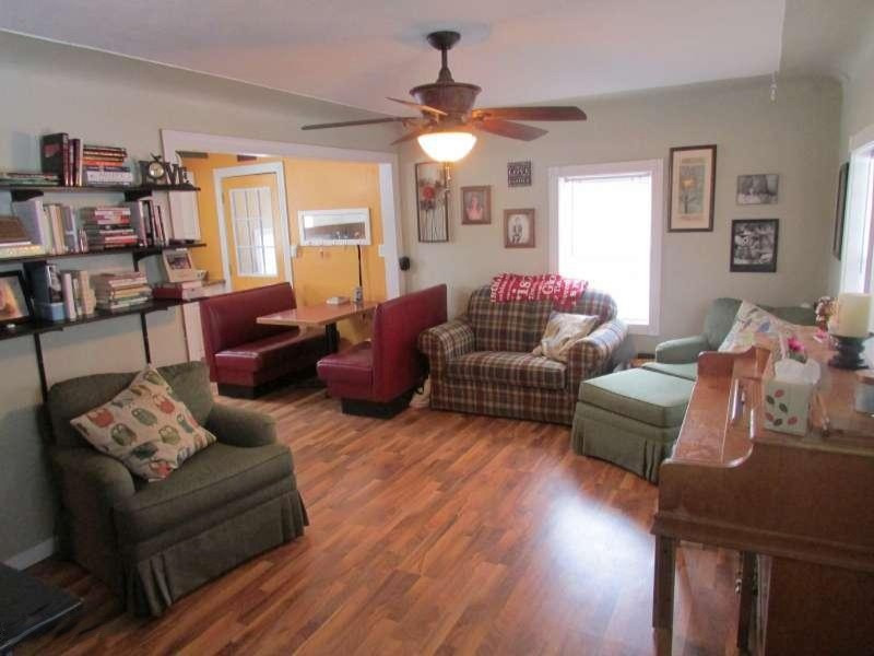 1348 South Bolen Road Muskegon, MI 49442 - Photo 3 of 7 IMG_0995-800