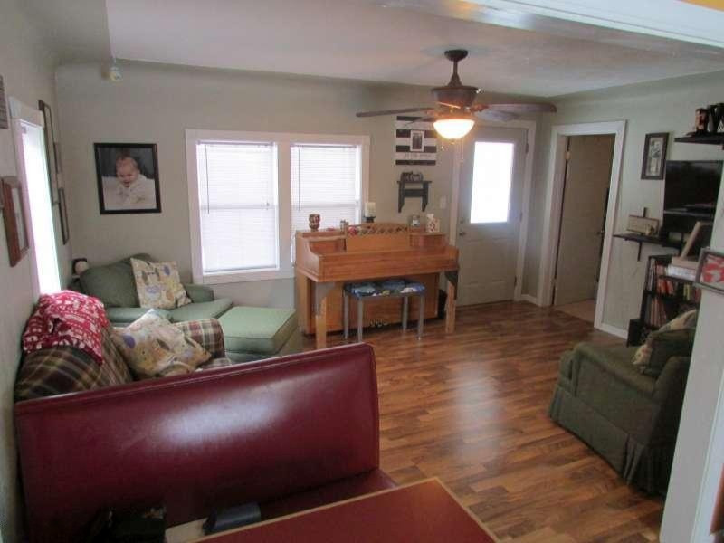 1348 South Bolen Road Muskegon, MI 49442 - Photo 4 of 7 IMG_0997-800
