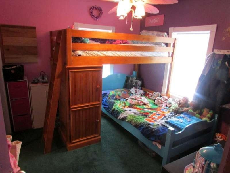 1348 South Bolen Road Muskegon, MI 49442 - Photo 5 of 7 IMG_0990-800