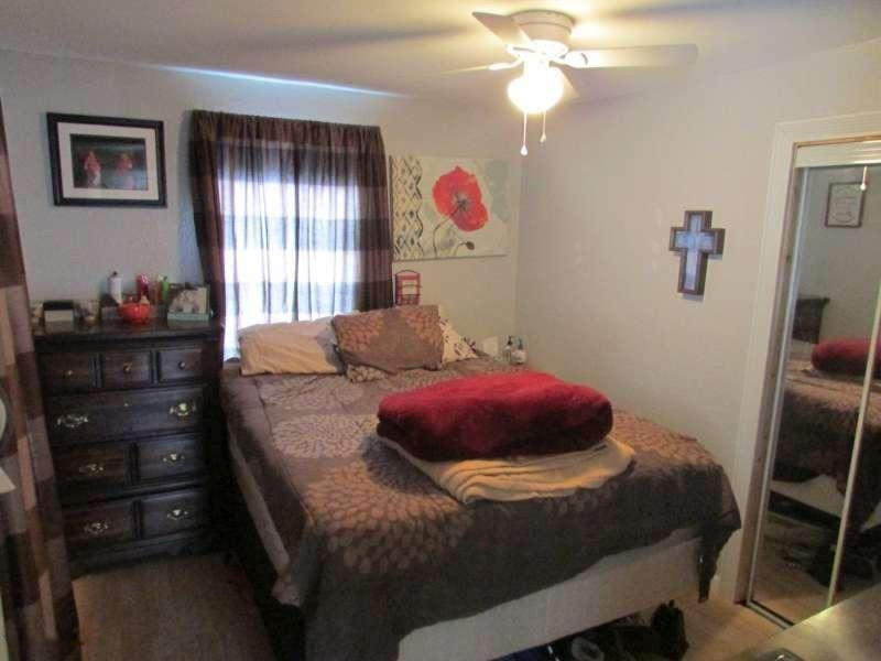 1348 South Bolen Road Muskegon, MI 49442 - Photo 6 of 7 IMG_0992-800