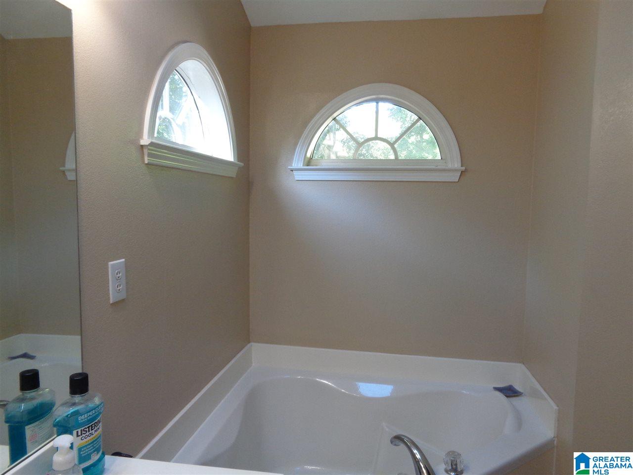 2062 Chandalar Court Pelham, AL 35124 - Photo 21 of 37