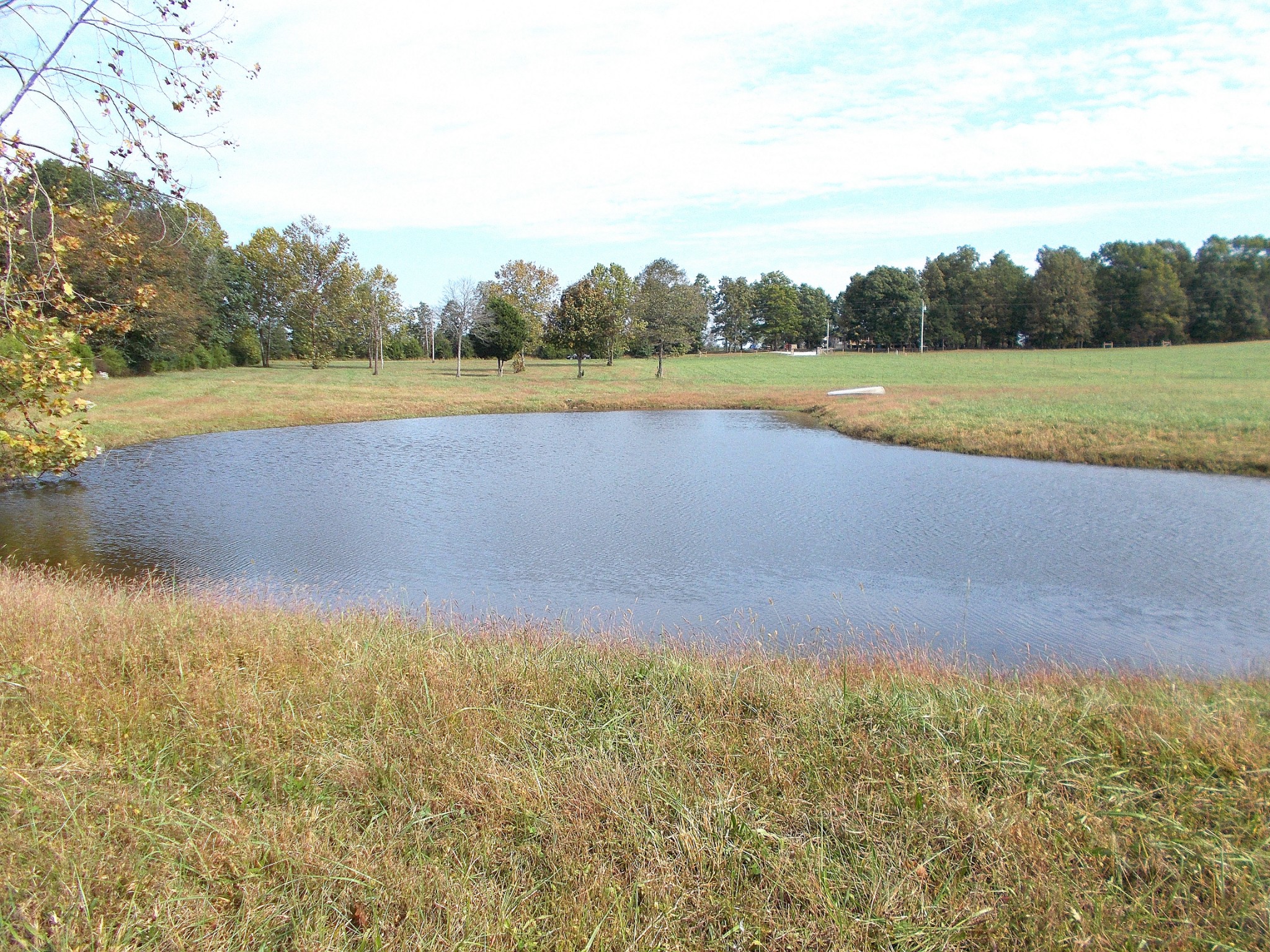 0 Keys Branch Road Nunnelly, TN 37137 - Photo 12 of 25 Gallery Image 12