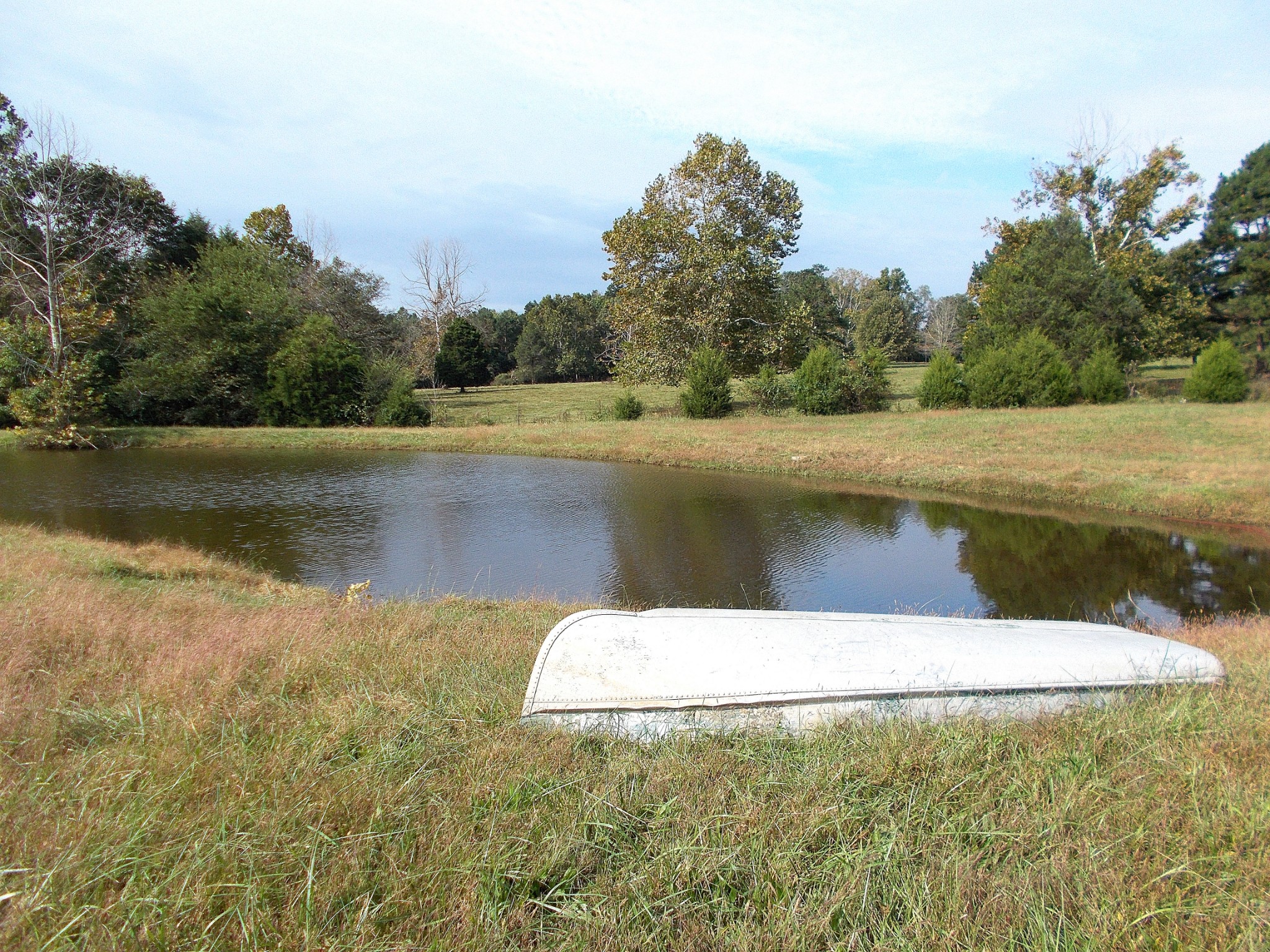 0 Keys Branch Road Nunnelly, TN 37137 - Photo 3 of 25 Gallery Image 3