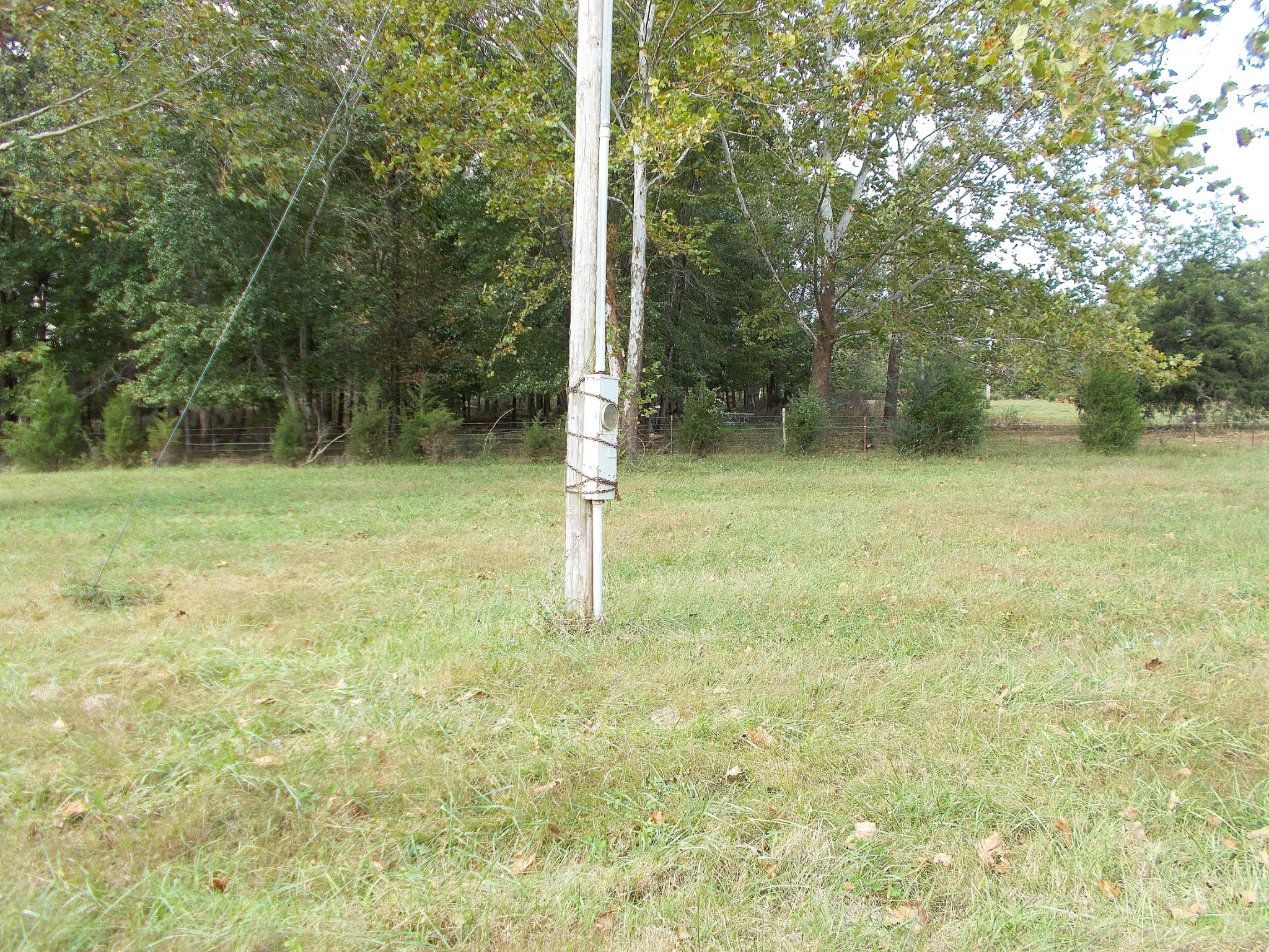 0 Keys Branch Road Nunnelly, TN 37137 - Photo 22 of 25 Gallery Image 22