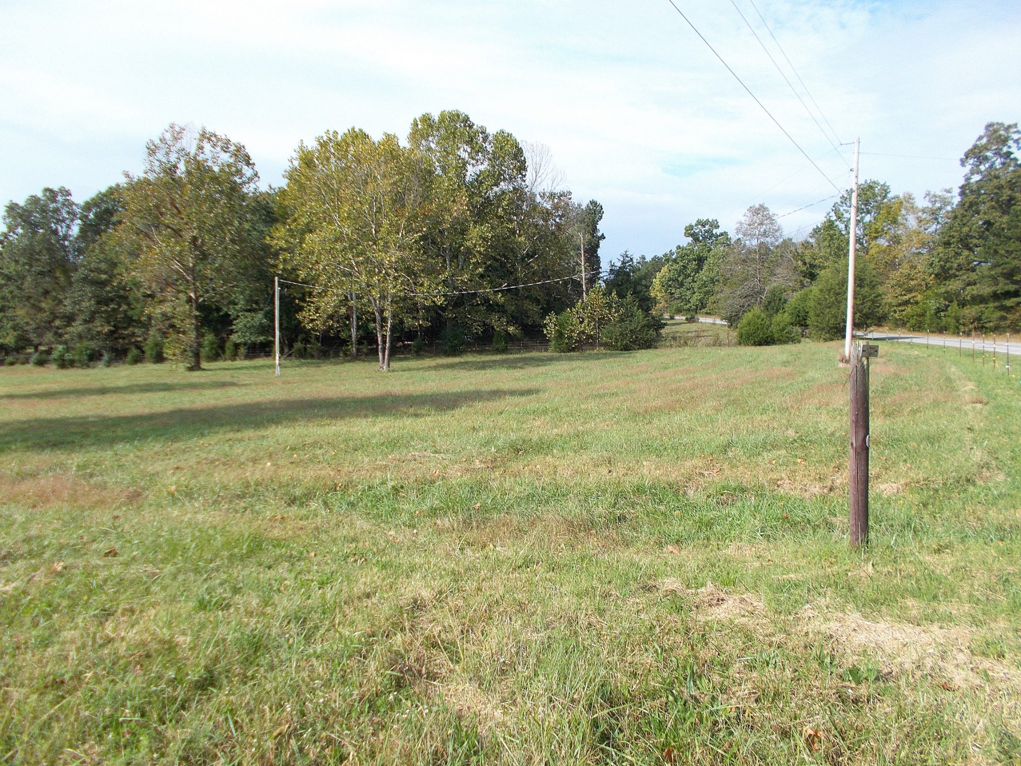 0 Keys Branch Road Nunnelly, TN 37137 - Photo 6 of 25 Gallery Image 6