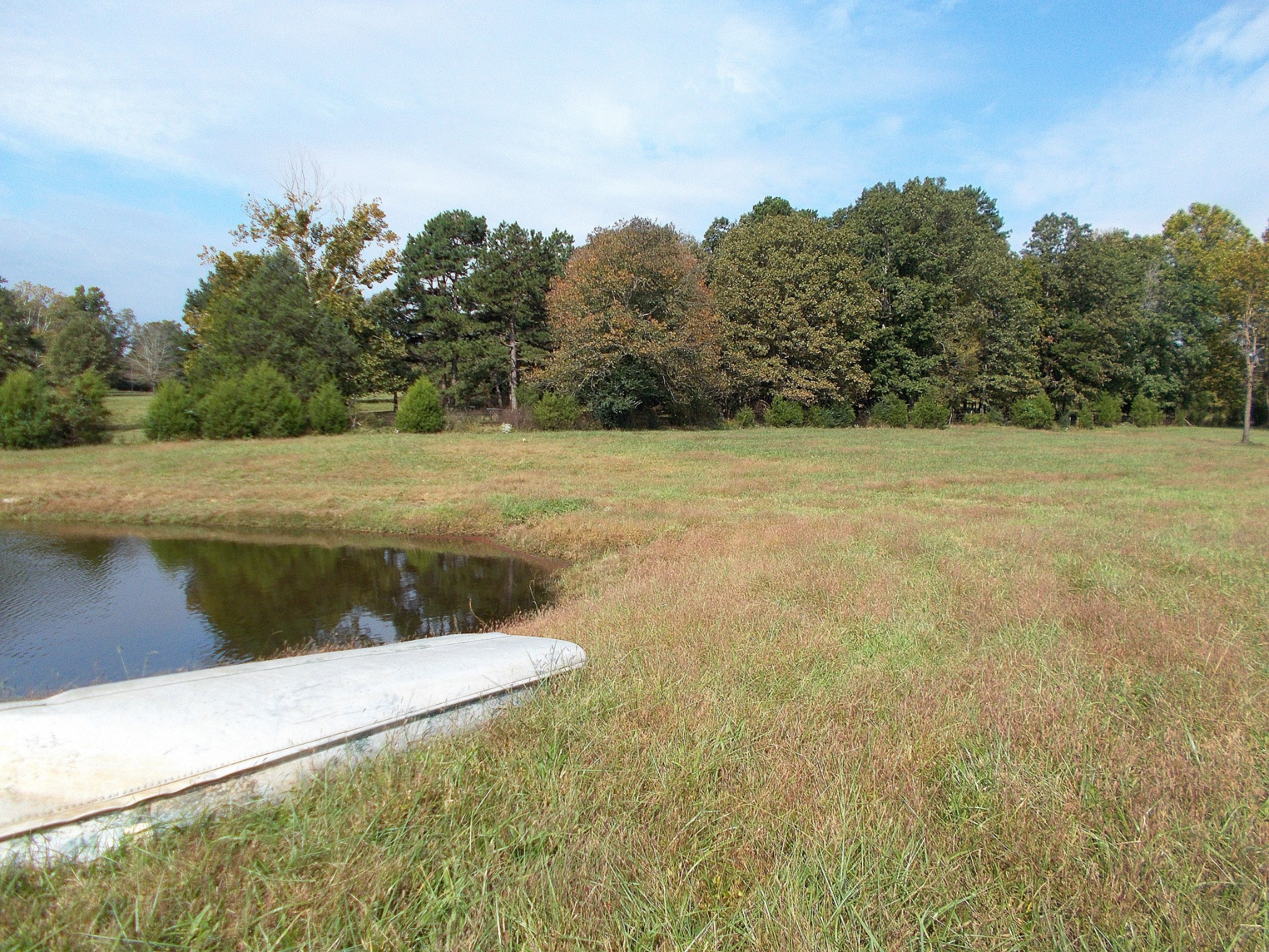 0 Keys Branch Road Nunnelly, TN 37137 - Photo 9 of 25 Gallery Image 9