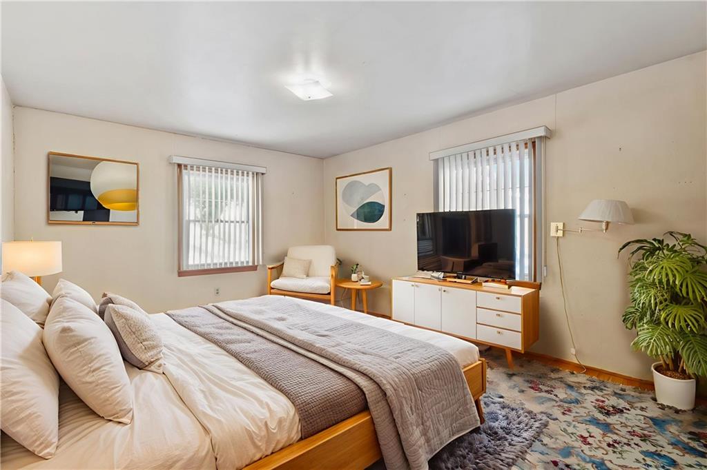 343 Locust Street Canonsburg, PA 15317 - Photo 12 of 39