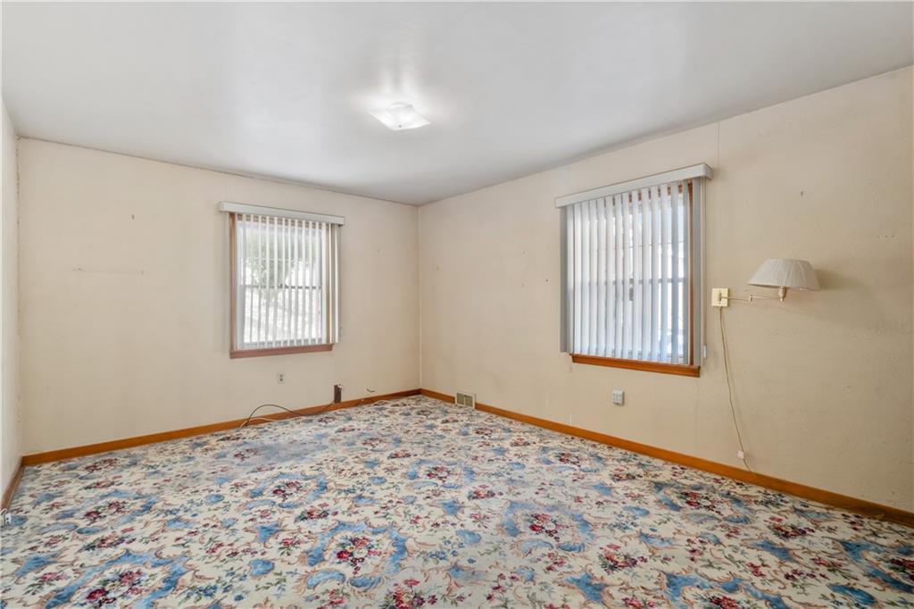 343 Locust Street Canonsburg, PA 15317 - Photo 13 of 39