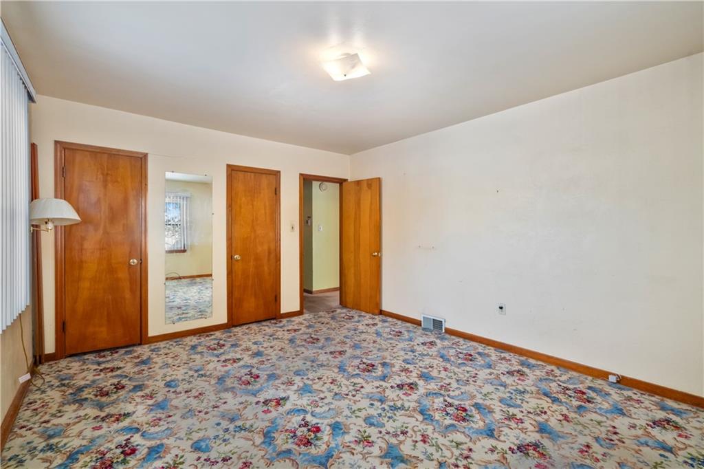 343 Locust Street Canonsburg, PA 15317 - Photo 14 of 39