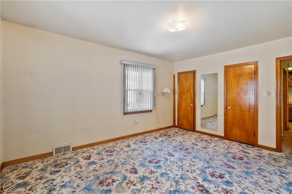 343 Locust Street Canonsburg, PA 15317 - Photo 15 of 39