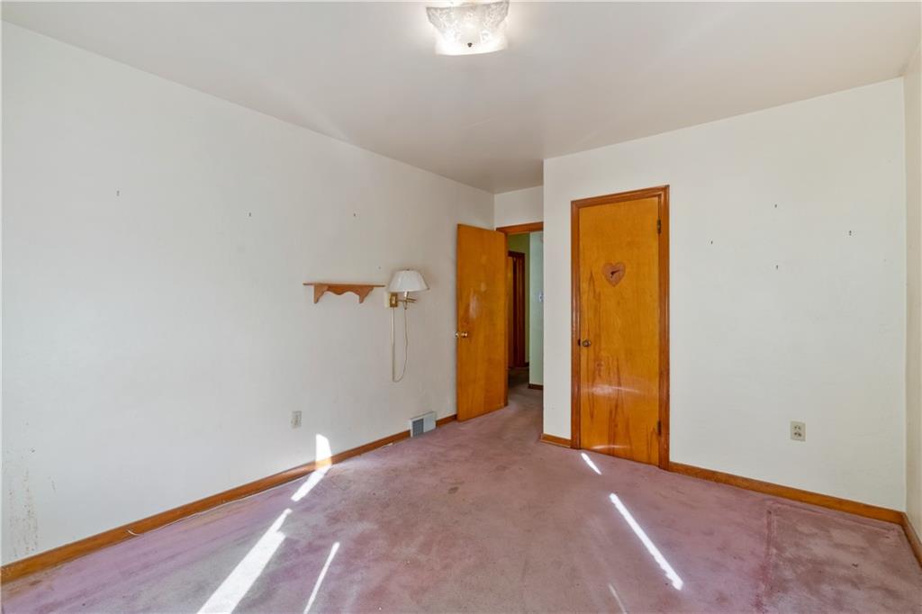 343 Locust Street Canonsburg, PA 15317 - Photo 17 of 39