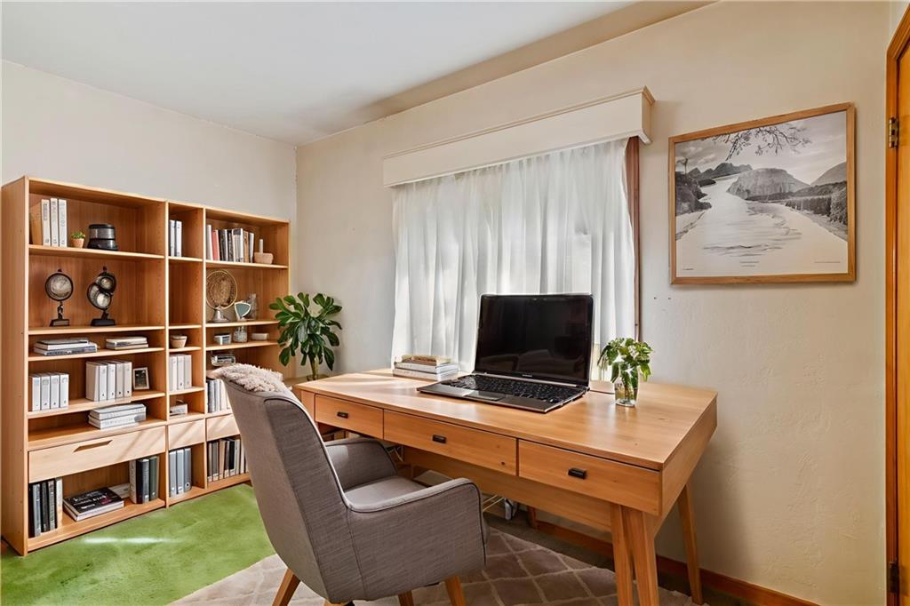 343 Locust Street Canonsburg, PA 15317 - Photo 18 of 39