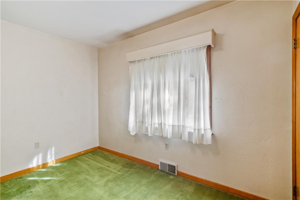 343 Locust Street Canonsburg, PA 15317 - Photo 19 of 39