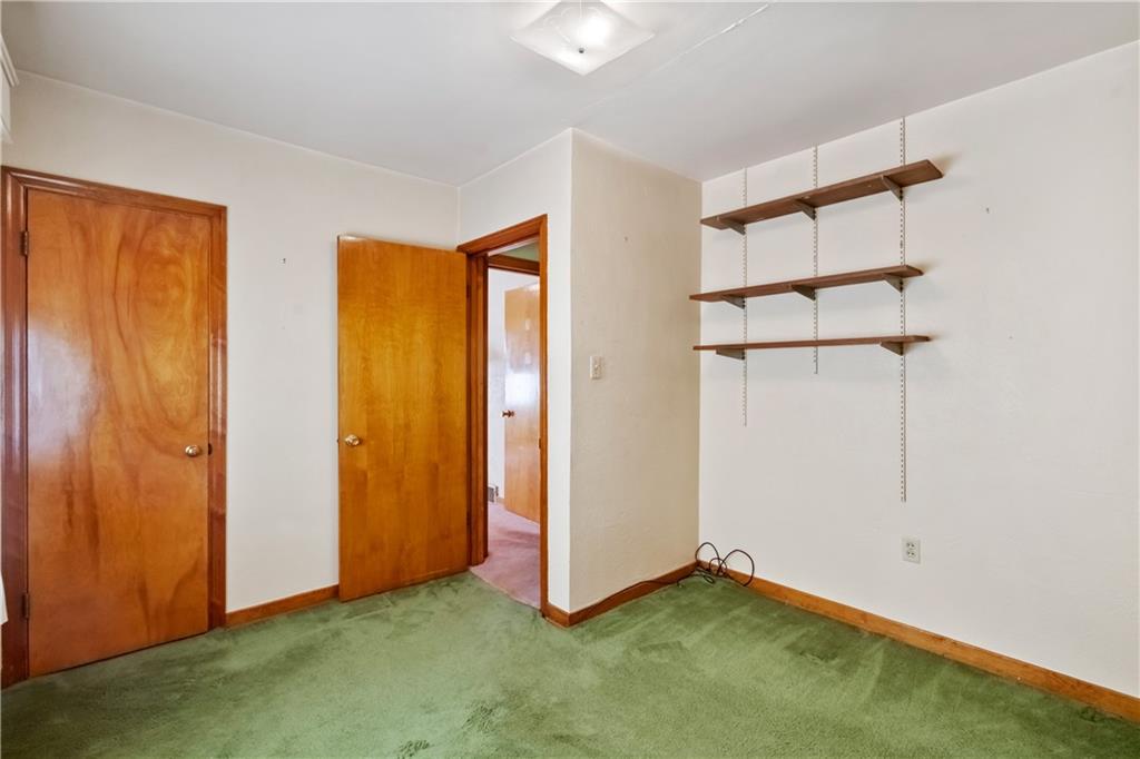 343 Locust Street Canonsburg, PA 15317 - Photo 20 of 39