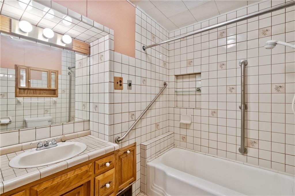 343 Locust Street Canonsburg, PA 15317 - Photo 21 of 39